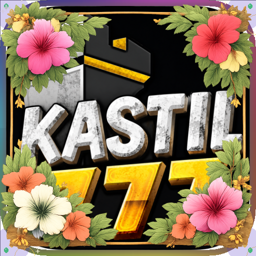 kastil777 — galeri pratinjau - APK Resmi